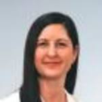 Dr. James Laffey, DO, Diagnostic Radiology