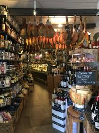 Hoạt động giải trí tại verbania. A Manger Bild Von La Casera Verbania Tripadvisor