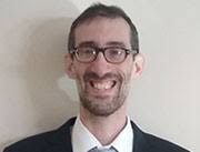 Kashering Kosherfest