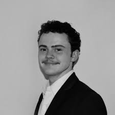 Billie Eilish, Dua Lipa, Bruno Mars & More Co-Chair Grammy Museum's  Campaign for Music Education: Exclusive