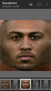 Find about the latest features added to the game along with new iconic moments! Pes 2021 Psp Posts Facebook