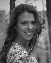 Check spelling or type a new query. Avis De Deces De Morgane Paru Le 02 05 2019 Dans Le Progres Departement Loire Libra Memoria