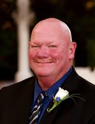 Obituary information for Charles "Charlie" Howard West