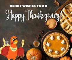 Ashby Home Health & Hospice