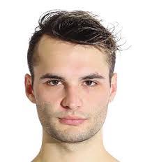 Derrick Winding's Instagram, Twitter & Facebook