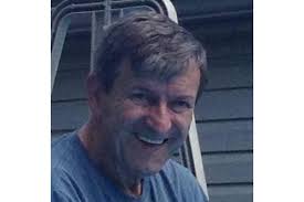 Larry Coy Obituary (2015)