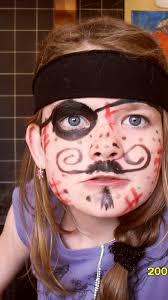 Berlin! Saturday 30th November! 7:30pm! Schiff Helene! , See you  thereeeeeeeeeeee , Bye , P.S. I love boats