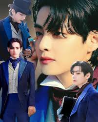 I don't know if I can express in a few words my admiration and devotion for  you, but