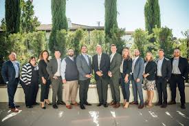 Sonoma Wealth Advisors