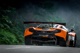 Mclaren 650s Gt3 Wallpapers Vehicles Hq Mclaren 650s Gt3 Pictures 4k Wallpapers 2019