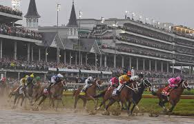 Santa anita park picks and handicapping along with free horse racing analysis for the action at penn national… santa anita oaks 2021 picks as horseracing.net preview the race at santa anita this saturday including our best… Free Horse Racing Picks At Churchill Downs Santa Anita For Saturday