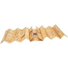 Mit unseren karten können sie gehen westeros oder narnia, folgen sie bilbos reise zum einsamen berg dies ist eine hausgemachte zeichnung und ich besitze nicht die rechte an alles, was mit harry potter zu tun hat. Die Karte Des Rumtreibers Fantasium