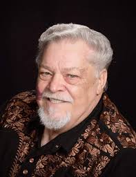 Obituary information for Ray E. Flannery