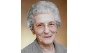 The Kincardine Record