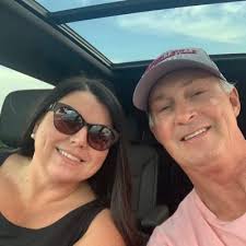 Stephanie Finley (@steph_finley)