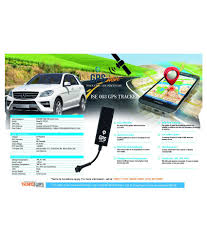 Government information about the global positioning system (gps) and related topics. Gps Tracker Tk003 Gps Tracker Buy Gps Tracker Tk003 Gps Tracker Online At Low Price In India On Snapdeal