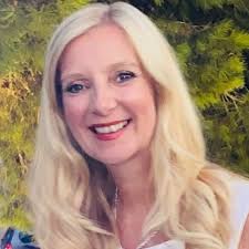 Kathy Hoyle (@kathyhoylewriter) • Threads, Say more