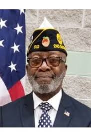 Mr. Charles Slaughter Obituary in Atlanta at Grissom-Clark Funeral Home