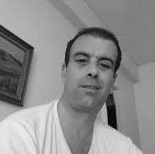 Melissa Sue Anderson...