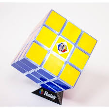 Maybe you would like to learn more about one of these? Rubik S Cube Light Games Chain