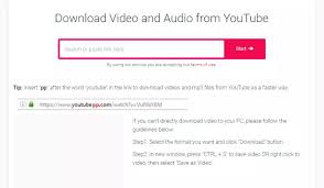 This operating system will not work on your pc if it's missing required drivers. 8 Best Youtube To Mp3 Converters Our List