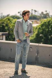 What To Wear To A Casual Networking Event Mens Winter Fashion Mens Outfits Mens Fashion Summer
