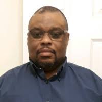 Douglas Andrew McCullough