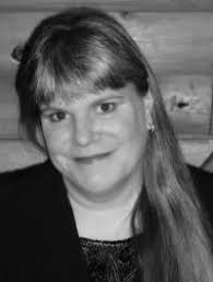 Baccara Gold Band 26