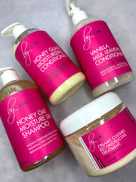 Treating your hair to a little protein can help fortify and strengthen dry, damaged strands. Protein Treatments For Black Hair Latoya Jones