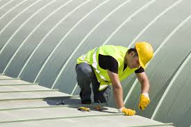 A great roof contractor always has plenty of references who are able to speak for the caliber of services provided by them. Roof Repairs Plymouth Devon A1 Roofing Plymouth Call 01752 936213
