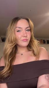 Kenneth Yates's Instagram, Twitter & Facebook