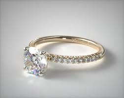 Pin On Wedding
