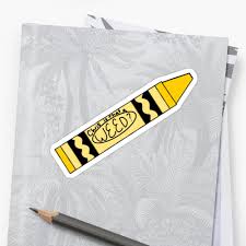 Jun 16, 2021 · suns' chris paul enters covid protocols, making status for start of western conference finals unclear by associated press updated june 16, 2021, 12:20 p.m. Pin On Red Bubble Wish List