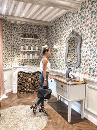 Inauguration De La Boutique Rose Et Marius Aix En Provence Girl Style Roseetmarius Lifestyle Ysl Saintlaurent Fashion Mo Instagram Inauguration Rose