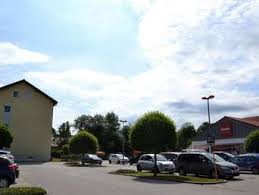 Schöne wohnung in traunstein ab 01.04.2021 zu vermieten. Traunstein Neue Wohnbauprojekte An Chiemseestrasse Und Taubenmarkt Traunstein