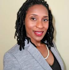 Sarah's Oil Discovery