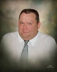 Gregory Wallen Obituary (2023)