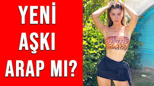 Şeyma, yeni zengin sevgilisinin yüzünü ilk kez gösterdi. Seyma Subasi Sevgilisinin Ferrarisiyle Partiye Gitti Youtube