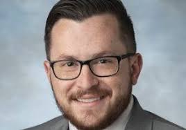 Asset Management Topeka KS