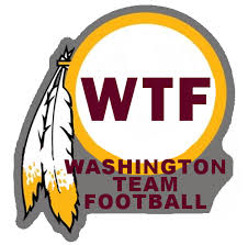 We encourage fans, media and all other parties to use. The Washington Team Football Logo Nflmemes