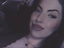 Se an coronado Pioneer buen alpha teta que valla tela