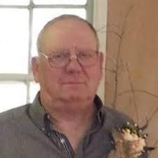 Obituary, Visitation & Funeral Information