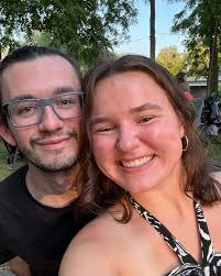 Morgan Reed (@morgannnreeed) • Instagram photos and videos