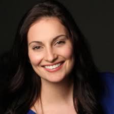 Brianne Scott and Joshua Mueller's Wedding Website