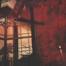 Joy And Pain Sunshine And Rain Andy Bondurant