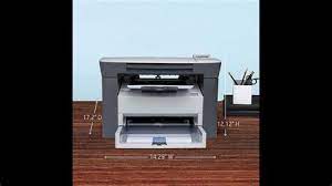 تحميل تعريف طابعة hp laserjet pro m402dn كامل الاصلى من الشركة اتش بى.تنزيل مجانا لجميع انظمة التشغيل لوندوز 8, وندوز 7 و ماكنتوس.هذه الطابعة الرائع من نوع مو نو ليزر و يحتوى على سرعة الطباعة اسود حتى 20 صفحة فى الدقيقة و دورة العمل حتى 8000 الصفحات. ØªØ¹Ø±ÙŠÙ Ø·Ø§Ø¨Ø¹Ø© Laser Jet Pro M402n ØªÙ†Ø²ÙŠÙ„ ØªØ¹Ø±ÙŠÙ Ø·Ø§Ø¨Ø¹Ø© Hp Leserjet Pro Mfp M125a ØªÙ†Ø²ÙŠÙ„ ØªØ¹Ø±ÙŠÙ Haos14
