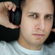 Stream djflocke music