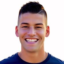 A N D R E W W A L S H (@a_walsh) • Instagram photos and videos