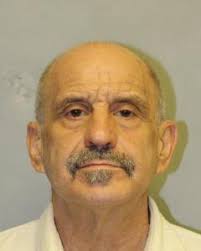 Here is new impeachment evidence bearing