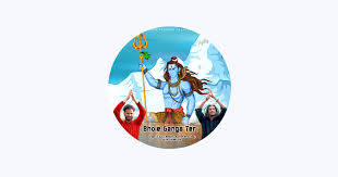 Master Munish Bhardwaj